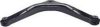  52088422AB Control Arm-/Trailing Arm Bush
